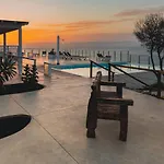 Etti Paradise - Ave Del Paraiso * Пайара