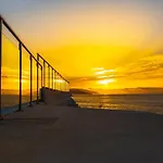 아파트 Etti Paradise - Ave Del Paraiso *