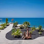 Etti Paradise - Ave Del Paraiso