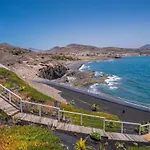 Etti Paradise - Ave Del Paraiso